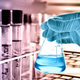 Illustration for article titled Tell Us Your Very Best Stories From Inside The Lab